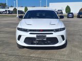 New 2025 Dodge Hornet GT image 5