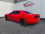 Used 2015 Dodge Challenger R/T Plus image 5