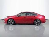 Used 2018 Subaru Legacy 2.5i Sport image 4