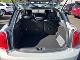 Used 2016 MINI Cooper 4-Door Hardtop image 3