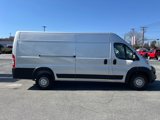 New 2024 RAM ProMaster 3500 w/ Cold Weather Group image 2