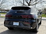New 2026 Genesis GV70 2.5T image 5