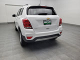 Used 2018 Chevrolet Trax LT image 6