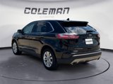 Used 2024 Ford Edge Titanium image 3