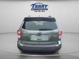 Used 2017 Subaru Forester 2.5i Limited image 2