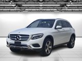 Used 2019 Mercedes-Benz GLC 300 image 5