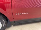 Used 2019 Chevrolet Equinox LT w/ Sun & Navigation Package image 6
