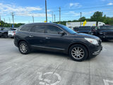 Used 2015 Buick Enclave Leather image 5