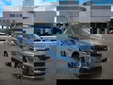 View Video
