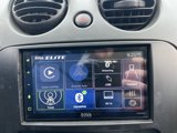 Used 2007 Jeep Liberty Sport image 4
