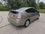 Used 2008 Toyota Prius image 6
