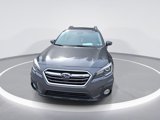 Used 2019 Subaru Outback 2.5i Limited image 3