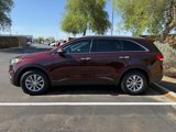 Used 2018 Kia Sorento LX image 5