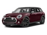 Used 2016 MINI Cooper Clubman S image 4