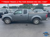 Used 2016 Nissan Frontier SV image 4