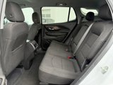 Used 2021 GMC Terrain SLE w/ Driver Convenience Package image 5