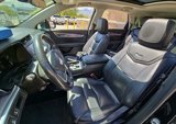Used 2019 Cadillac XT5 Premium Luxury image 3