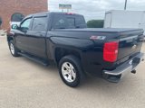 Used 2015 Chevrolet Silverado 1500 LT w/ All Star Edition image 5