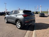 Used 2021 Buick Encore GX Preferred w/ Cold Weather Comfort Package image 3
