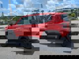 Used 2021 Jeep Renegade Sport image 6