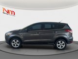 Used 2015 Ford Escape SE image 2