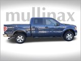 Used 2014 Ford F150 XLT w/ Trailer Tow Package image 3
