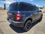 Used 2021 Ford Bronco Sport Big Bend image 5