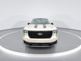New 2025 Ford Maverick XLT w/ Black Appearance Package image 3