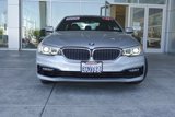 Used 2018 BMW 530e w/ Premium Package 2 image 2