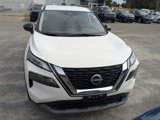 Used 2023 Nissan Rogue S image 2
