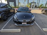 Used 2016 Mercedes-Benz C 300 4MATIC Sedan image 6