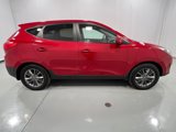 Used 2015 Hyundai Tucson GLS image 4