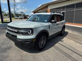 Used 2022 Ford Bronco Sport Big Bend image 2
