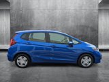 Used 2018 Honda Fit LX image 4
