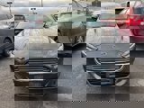 Used 2016 Ford Fusion S image 2