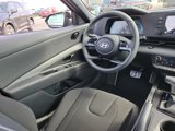 New 2025 Hyundai Elantra Sport image 5