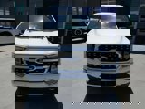 Certified 2022 Ford F150 Platinum w/ Equipment Group 701A High image 3