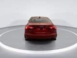 Used 2022 Kia Forte LXS w/ LXS Technology Package image 5
