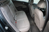 Used 2017 Chevrolet Cruze Premier image 6