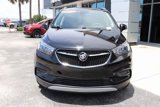 Certified 2021 Buick Encore Preferred image 3