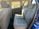 Used 2009 Honda Fit image 6