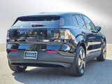 New 2025 Volvo EX30 Ultra w/ Protection Package Premier image 5
