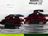 Used 2022 Toyota Corolla LE image 2