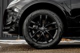 New 2025 Land Rover Discovery Sport S image 4