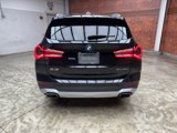 Certified 2022 BMW X3 xDrive30i w/ Premium Package 2 image 4