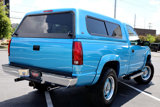 Used 1995 GMC Sierra 1500 4x4 Regular Cab image 5