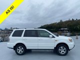 Used 2006 Honda Pilot EX-L image 2