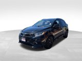Used 2022 Honda HR-V Sport image 3