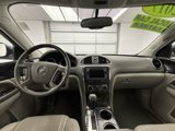 Used 2017 Buick Enclave Leather w/ Trailering Package image 4