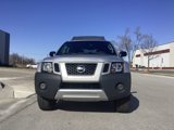 Used 2012 Nissan Xterra S image 2